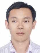 Dingyu Yang