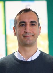 Erol Yildirim