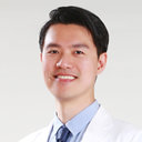 Cheng-Chiao Huang