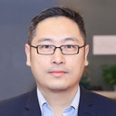 Yi Ting Zhou
