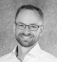 Henning Weier