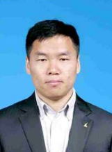 Tao Li