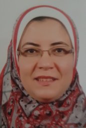 Abeer El-Korany