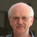 Rod Bray