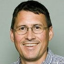 Ian Forsythe