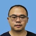 Zhihao Liu