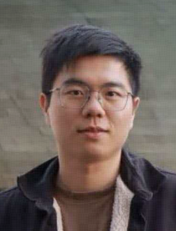 Zhichen Lai