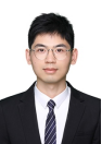 Song Hui