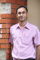 Adisak Pattiya