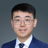 Yingdan Wu
