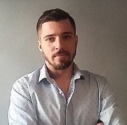 Platon Patlakas