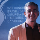 Leandro Mendonca Pedroso