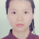 Xiaoning Li