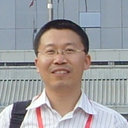 Zan Qingfeng