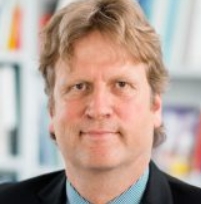 Ansgar Belke