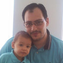 Frederico Ferreira