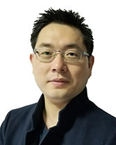 QingHao Cheng