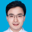 Yuan Yong-jie