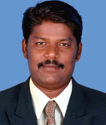 Elayabalan Sivalingam