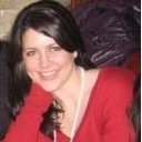 Erin Gilroy
