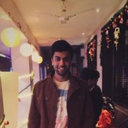Kabir Dhingra