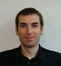 Jonathan C. Evenick