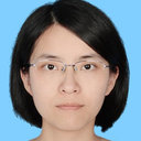Junying Chen