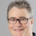 Hartmut Stinus