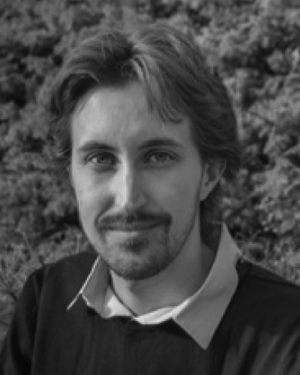 Luca Martinelli