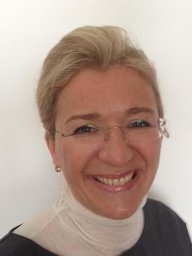 Hana Horak