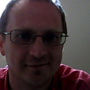 Arkadiusz Czader
