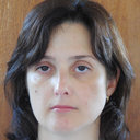 Ligia Camera Pierrotti