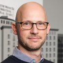 Carsten Willems