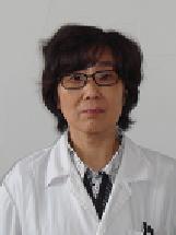 Rong Jiang
