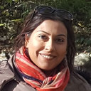 Sawsan Amara Ep Douzi