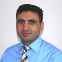 Erdal Korkmaz