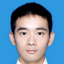 Yijun Chao