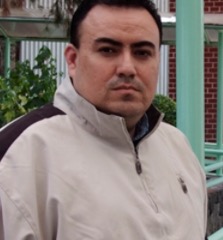 Heriberto Pfeiffer