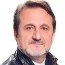 Aleksandar Todor Dimitrov