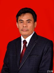 Batara Surya Batara Surya