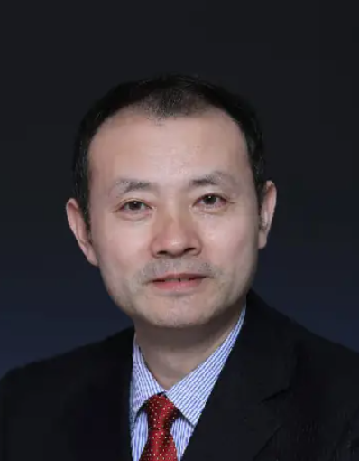 Tianling Ren