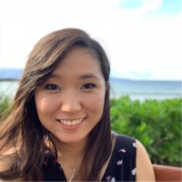 Justine T. Kao