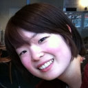 Ayaka Kashima