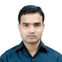Om Shankar Dinkar
