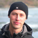 Christopher Burns
