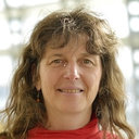 Christine Paillard