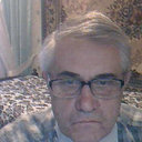 V. F. Tishkin
