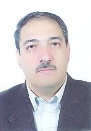 Seyed Reza Hassanbeygi