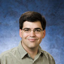 Michael M Tice