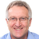Ian N Roberts